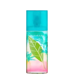 Immagine di Green Tea Coconut Breeze di Elizabeth Arden Eau de Toilette