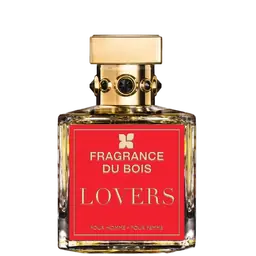 Immagine di Lovers di Fragrance Du Bois Extrait de Parfum