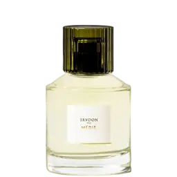Immagine di Médie di Trudon Eau de Parfum