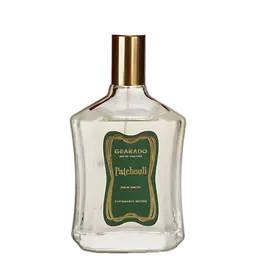 Immagine di Patchouli di Granado Eau de Toilette
