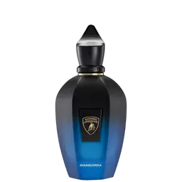 Immagine di Avanguardia di Xerjoff Parfum