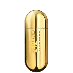 Immagine di 212 VIP di Carolina Herrera