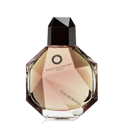 Immagine di Fleurdenya di Francesca dell'Oro Eau de Parfum