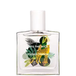 Immagine di Into The Wild di Maison Matine Eau de Parfum