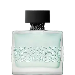 M. Micallef, profumo 5