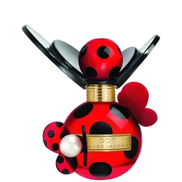 Immagine di Dot di Marc Jacobs