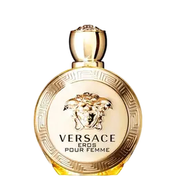 Immagine di Eros Pour Femme di Versace
