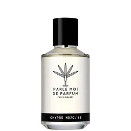 Parle Moi de Parfum, profumo 2