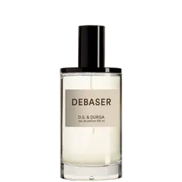 DS&Durga, profumo in evidenza