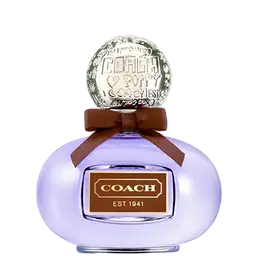 Immagine di Coach Poppy