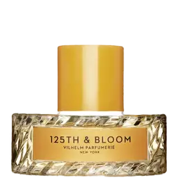 Immagine di 125th & Bloom di Vilhelm Parfumerie Eau de Parfum