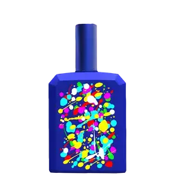 Immagine di This Is Not A Blue Bottle 1.2 di Histoires de Parfums Eau de Parfum