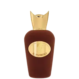 Immagine di Il Padrino di Sospiro Perfumes Eau de Parfum