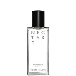 Immagine di Nectary di Jorum Studio Eau de Parfum