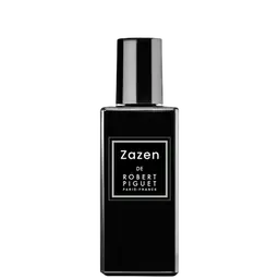 Immagine di Zazen di Robert Piguet Eau de Parfum
