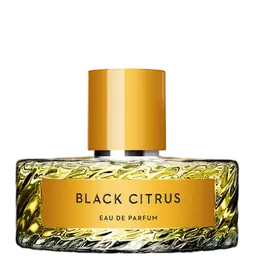 Immagine di Black Citrus di Vilhelm Parfumerie Eau de Parfum