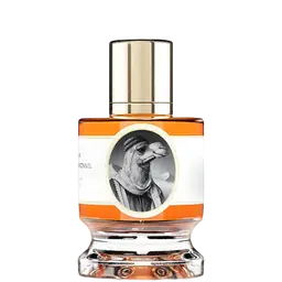 Immagine di Camel di Zoologist Perfumes Extrait de Parfum