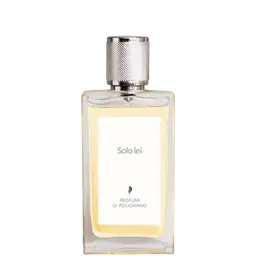 Profumi Di Polignano, profumo 3