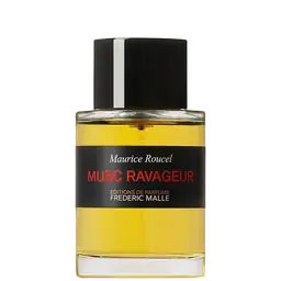 Frederic Malle Editions de Parfums, profumo 2