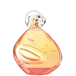 Sisley, profumo 3