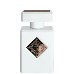 Immagine di Paragon di Initio Parfums Prives Extrait de Parfum