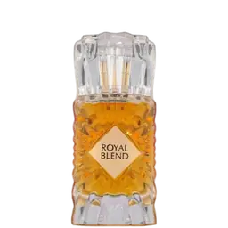 Immagine di Royal Blend Vintage di French Avenue