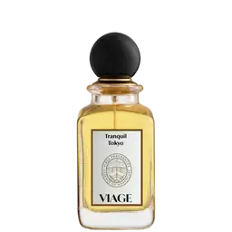 Viage, profumo in evidenza