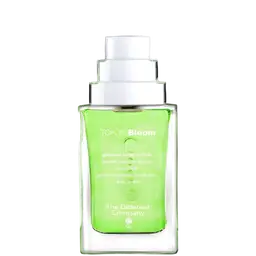 The Different Company, profumo 4