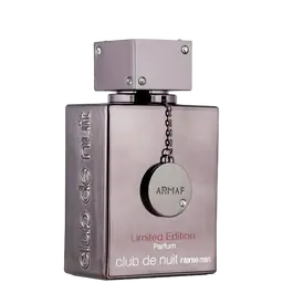 Immagine di Club de Nuit Intense Man Limited Edition Parfum 2024 di Armaf