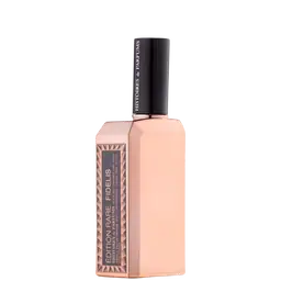 Immagine di Fidelis di Histoires de Parfums Eau de Parfum