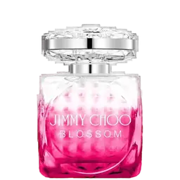 Immagine di Jimmy Choo Blossom Eau de Parfum