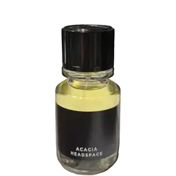 Immagine di Acacia Headspace Extrait de Parfum