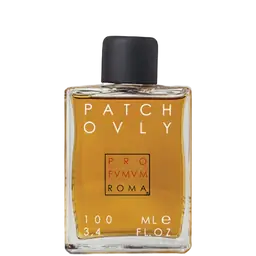 Immagine di Patchouly di Profumum Roma Eau de Parfum