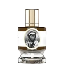 Immagine di Sloth di Zoologist Perfumes Extrait de Parfum