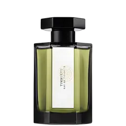 Immagine di Timbuktu di L'Artisan Parfumeur Eau de Toilette