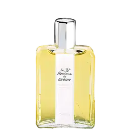 Caron, profumo 4