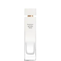 Immagine di White Tea di Elizabeth Arden