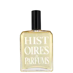 Immagine di Vert Pivoine di Histoires de Parfums Eau de Parfum