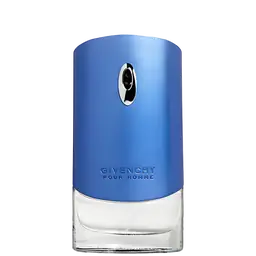 Immagine di Givenchy pour Homme Blue Label Eau de Toilette