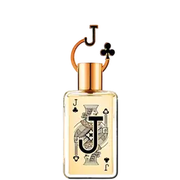 Immagine di Jack Of Clubs di Fragrance World