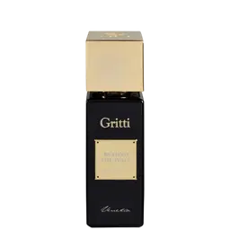 Immagine di Beyond The Wall di Gritti Extrait de Parfum