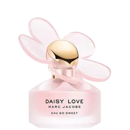 Immagine di Daisy Love Eau So Sweet di Marc Jacobs