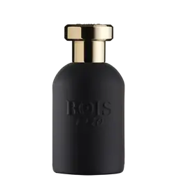 Immagine di Oro Nero di Bois 1920 Eau de Parfum