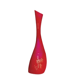 Immagine di Kenzo Amour Indian Holi