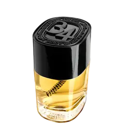 Immagine di 34 Boulevard Saint Germain di Diptyque Eau de Toilette