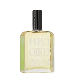 Immagine di Noir Patchouli di Histoires de Parfums Eau de Parfum