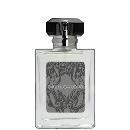Immagine di Carthusia Eau de Parfum