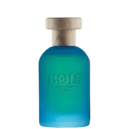 Cannabis Salata di Bois 1920