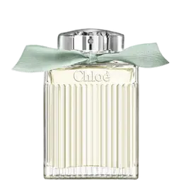 Immagine di Chloé Eau de Parfum Naturelle