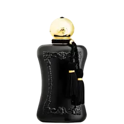 Immagine di Athalia di Parfums de Marly Eau de Parfum